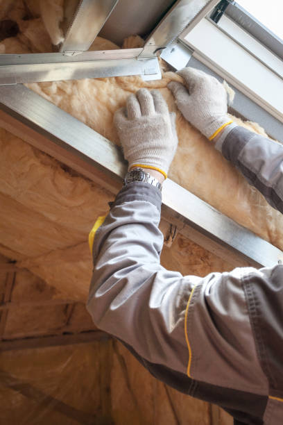 Best Spray Foam Insulation  in Coldstream, KY