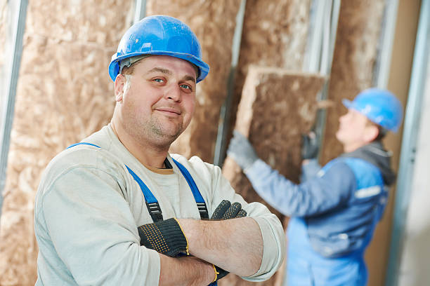 Best Residential Insulation Services  in Coldstream, KY
